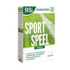 BSI Sport en speel graszaden 1KG