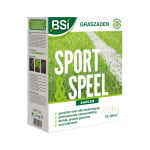 BSI Sport en speel graszaden 2,5KG