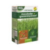BSI fertimoss 2 in 1 3,5KG