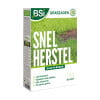BSI snel herstel graszaden 1KG