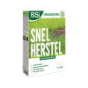 BSI snel herstel graszaden 500GR