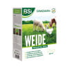 BSI weide gazon graszaden 2,5KG