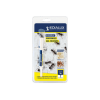 Imidalux mierengel 5 g