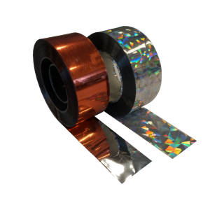 ScareTape