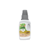 Pokon Bio Groene Planten Voeding 250ml