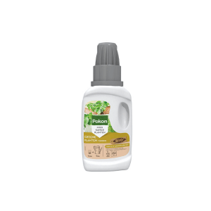 Pokon Bio Groene Planten Voeding 250ml