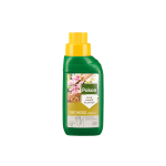 Pokon Orchidee Voeding 250ml