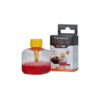 Knock Pest Fruitvliegval