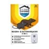 Muizen / Rattenverjager homedefense