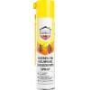 home defense mierenspray en kruipende insectenspray