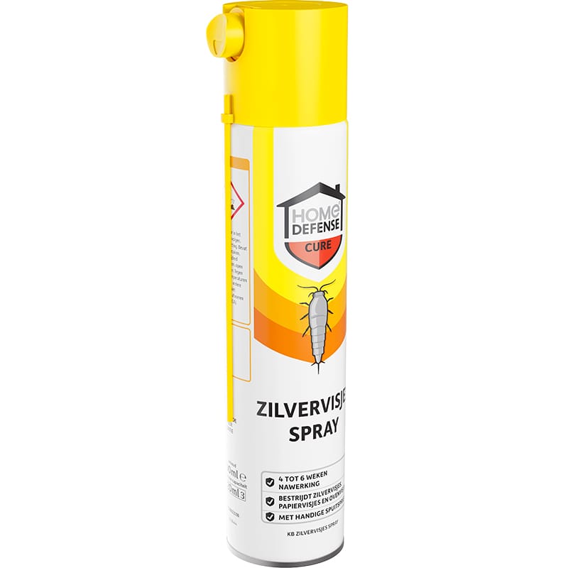 home defense zilvervisjes spray zijkant