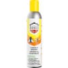 home defense vliegende insecten en muggen spray