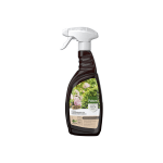 Pokon Bio Kuur Voor Weerbare en Gezonde Rozen Spray 750ml