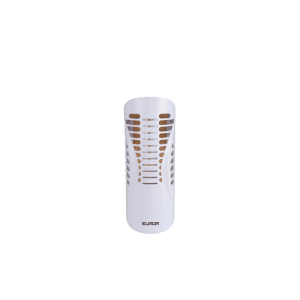 Eurom Fly Away Plug‑in lijmval