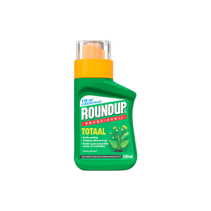 Roundup Concentraat 250 ml