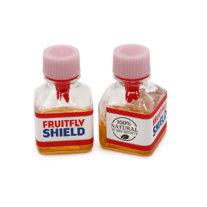 Fruity Shield - Fruitvliegval